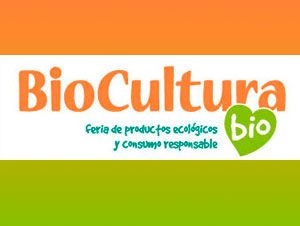 Foto Noticia Biocultura vuelve a Valencia