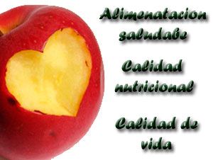 Foto Noticia Alimentos que funcionan en nuestro cuerpo