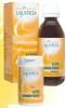 ACEITE G.TRIGO+CEREALES 200ml