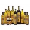 ACEITE GERMEN DE TRIGO 1ª PRESION FRIO 100ml
