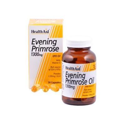 ACEITE ONAGRA 1ª PRESION FRIO EXTRA 100ml.
