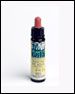 AGRIMONY PLANTIS Nº 01 10ml.