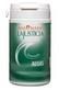 ALGAS Comprimidos 110comp.
