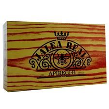 APIREGI-B J.REAL 500mg. 20amp