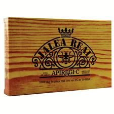 APIREGI-C J.REAL 1000mgr.10amp