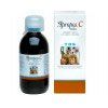 APROPOS JARABE PROPOLI JUNIOR 150ml