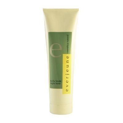 ARCILLA TUBO VERDE 400gr EVERJEUNE