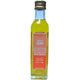 ARTEOMEGA aceite sesamo BIO 1ª presion 250ml.
