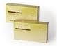 ARTROLIGO C (Li-K-Cu-Mg-Mn-Co) 20amp