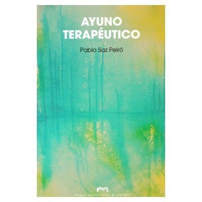 AYUNO TERAPÉUTICO