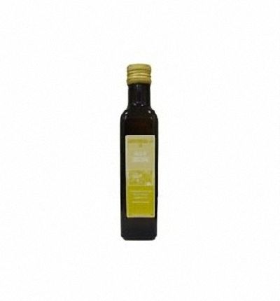 Aceite de cartamo 1º presión
