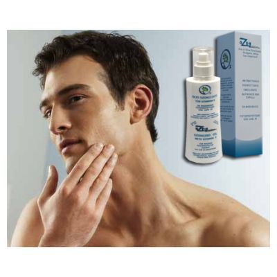 O3 SKIN ACEITE BIOLÓGICO OZONIZADO CON VITAMINA E