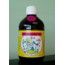BIO SAN JOSE B/I HIGADO 365ml