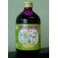 BIO SAN JOSE BI/L HIGADO 365ml