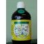 BIO SAN JOSE D/E OCULAR 365ml
