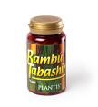 BAMBU (articulaciones) PLANTIS 90cap.