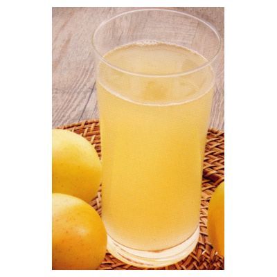 Dieta proteica para adelgazar. Bebida Manzana STEVIA.