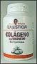 COLAGENO+MAGNESIO 180comp.