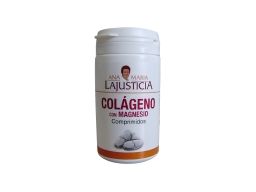 COLAGENO+MAGNESIO 75comp.
