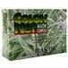 COLON NET PLANTIS 30cap.