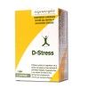 D-STRESS 80comp.