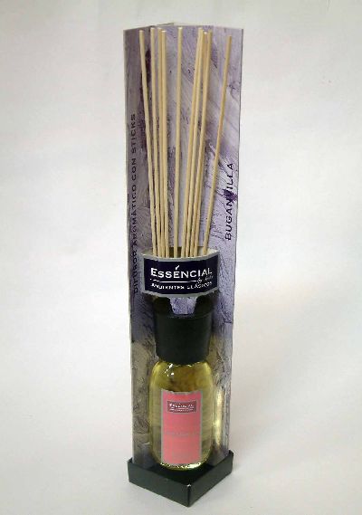 Difusor Aroma Stick Buganvilla 125 ml