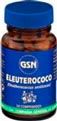 ELEUTEROCOCO 700mg. 50comp.