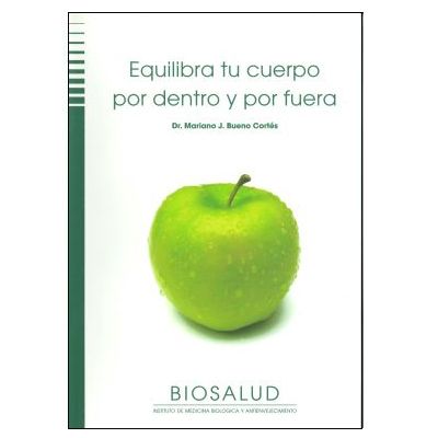 EQUILIBRA TU CUERPO POR DENTRO Y POR FUERA