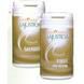 FIBRA con PECTINA 110comp.