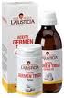 GERMEN TRIGO 90perlas
