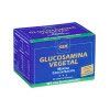 GLUCOSAMINA VEGETAL sabor chocolate 30sbrs
