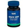 GRAPE SEED (semilla de uva) 80comp.x2.750 mg.