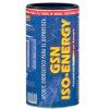 GSN ISO ENERGY 720gr. Naranja