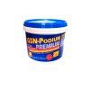 GSN PODIUM sabor fresa 1kg.