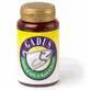 GADUS ACEITE H.BACALAO 110 perla