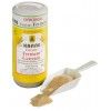 KANNE ENZYM FERMENT CEREAL 250gr.