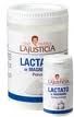 LACTATO MAGNESIO 300gr