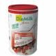 LECHE POLVO AVELLANA DIEMILK 400gr