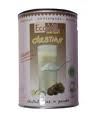 LECHE POLVO CASTAÑA ECOMIL BIO 400gr