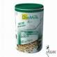 LECHE POLVO SOJA DIEMILK 400gr