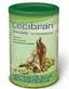 LECIBRAN NATURE (lecitina) 400gr.