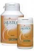 LECITINA 300 PERLAS