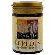 LEPIDIS PLANTIS (maca) 30cap.