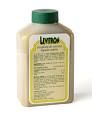 LEVITRON LEVADURA CERVEZA 500ml