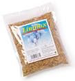LINOLAX SEMILLAS LINO DORADAS 300 gr.