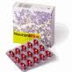 NEURONIL PLUS (AXOPLUS) 45perlas