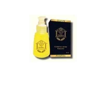 OLEUM INTIMO DI POMPEIA 50ml.