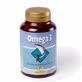 OMEGA 3 A.SALMON 450 perlas