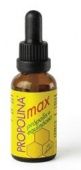 PROPOLINA MAX (propolis+echinacea) 30ml.