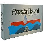 PROSTAFLAVOL 40cap.